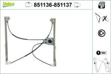 VALEO 851136